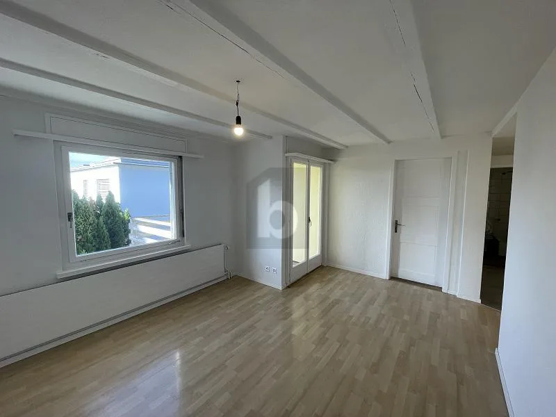 ZENTRAL UND GÜNSTIG – Foto 5 von 6