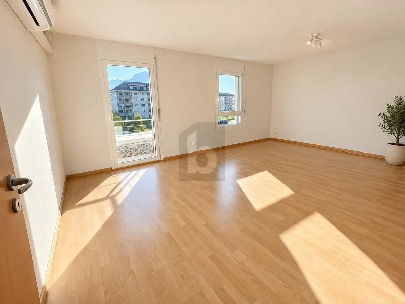 L`ESPACE IDÉAL POUR DÉVELOPPER VOTRE ACTIVITÉ – foto 5 di 6