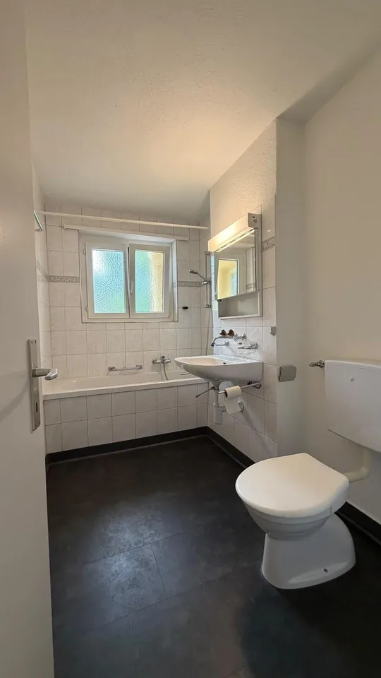 Family-friendly living in an attractive location – photo 3 of 7