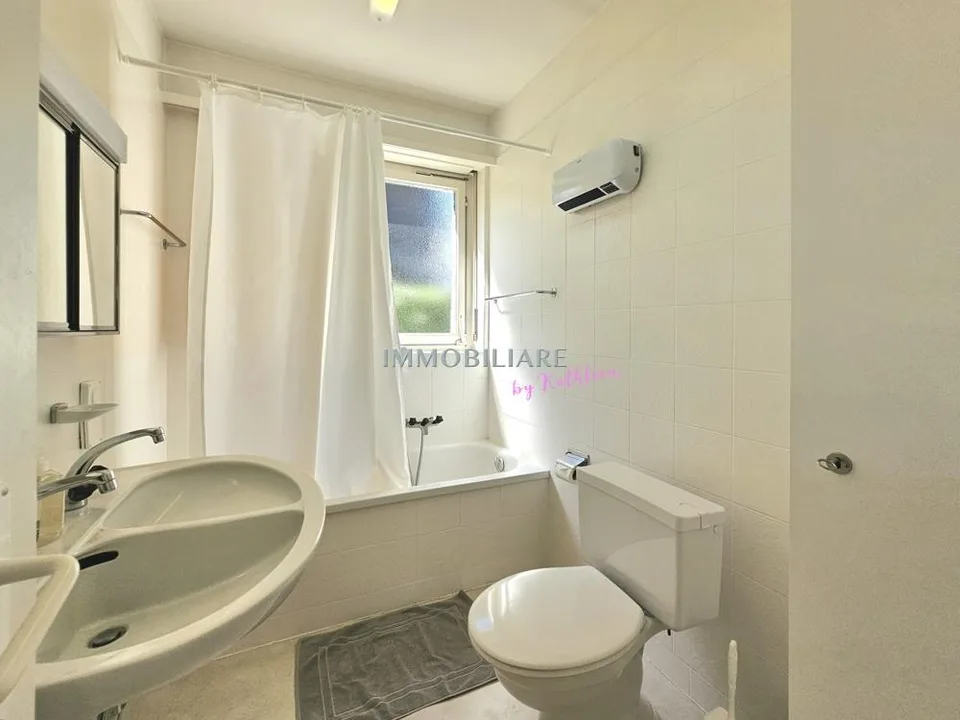 4.5 Zimmer Einfamilienhaus in Ascona – foto 17 di 20