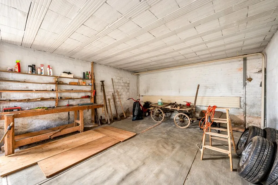 Pour les amoureux de la nature - charmante maison d'habitation en milieu rural – photo 8 sur 8