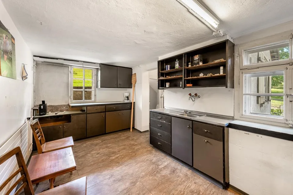 Pour les amoureux de la nature - charmante maison d'habitation en milieu rural – photo 5 sur 8