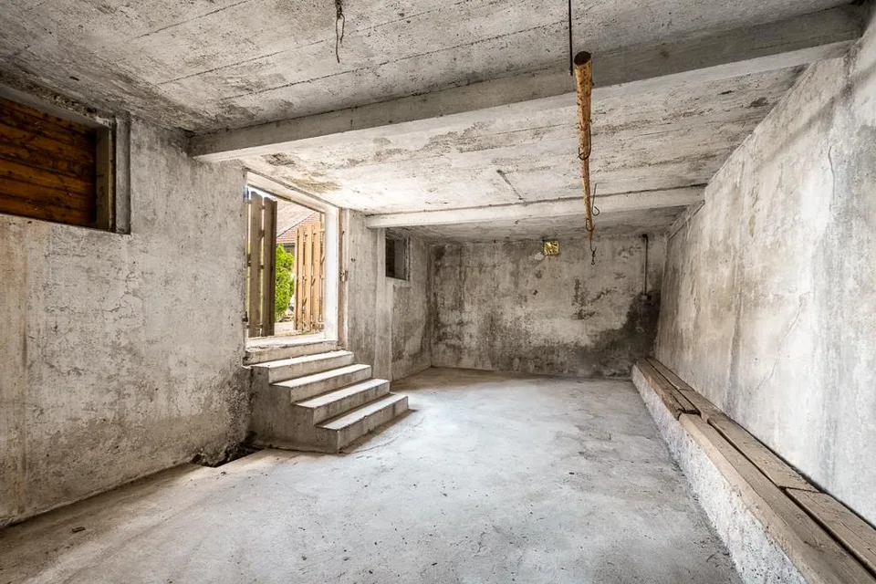 Pour les amoureux de la nature - charmante maison d'habitation en milieu rural – photo 7 sur 8