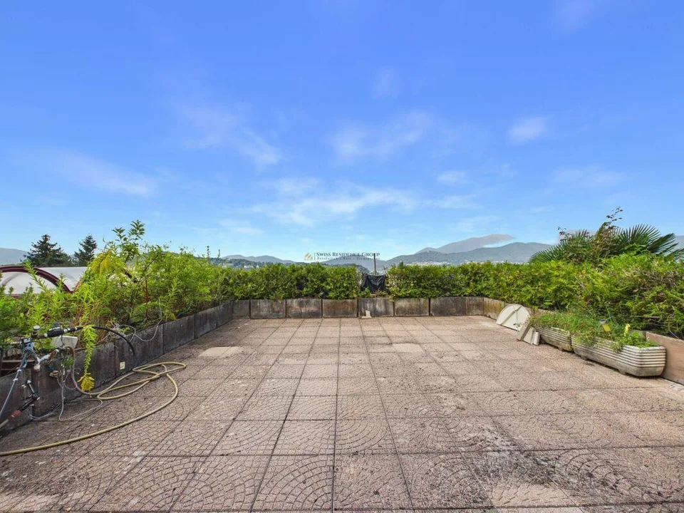 Bellissima casa con la vista mozzafiato – Foto 18 von 30