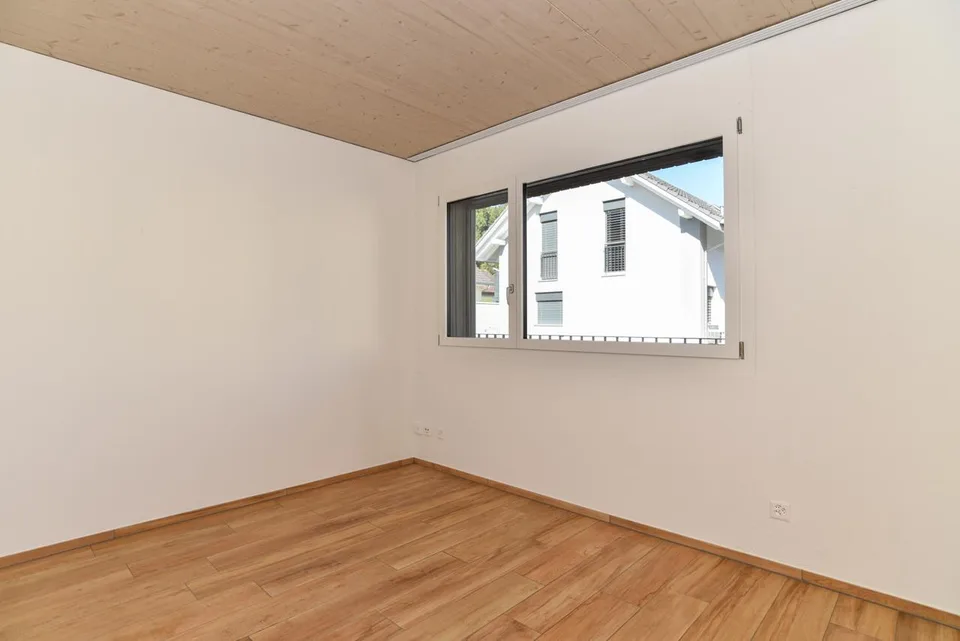 Casa a piano terra del 2020 con tecnologia ecologica domestica in buona posizione – foto 12 di 14