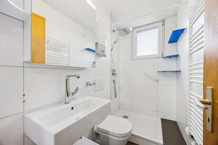 ATTRAKTIVES, PREISWERTES MEHRFAMILIENHAUS AM BODENSEE – Foto 6 von 8