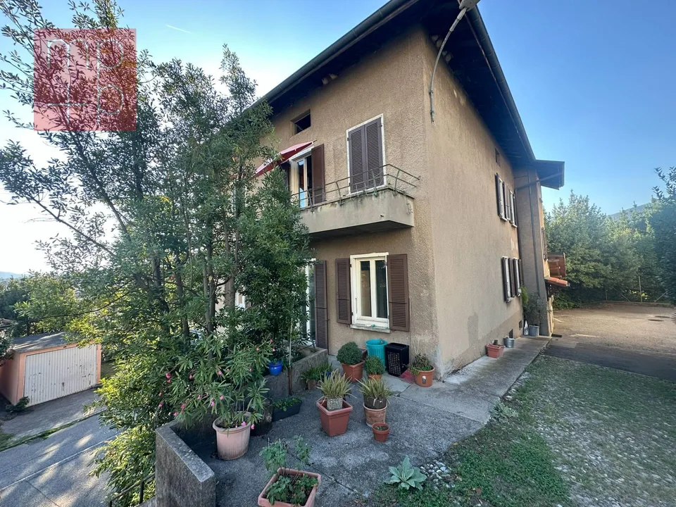 Casa plurifamiliare - Mendrisio – foto 6 di 8
