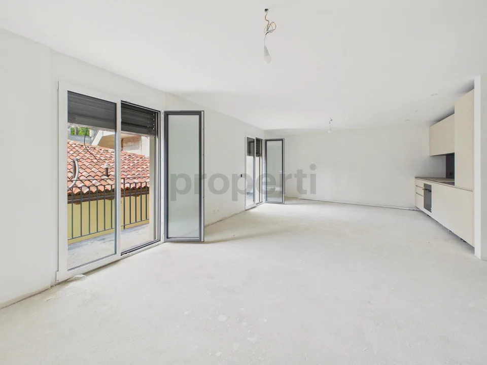 Palazzina Restaurata a Nuovo, Layout Funzionale & Alta Efficienza E... – foto 2 di 10