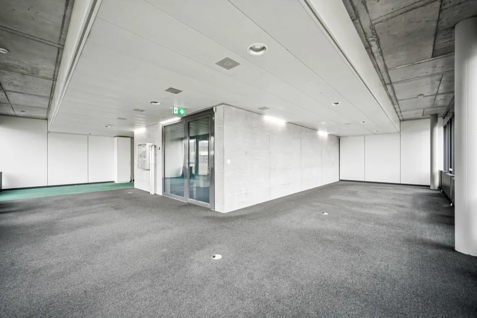 Allmendstrasse 23, Dietikon – foto 7 di 15