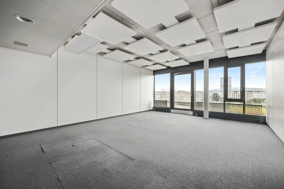 Allmendstrasse 23, Dietikon – foto 9 di 15