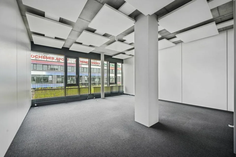Allmendstrasse 23, Dietikon – foto 8 di 15