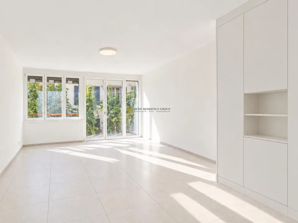 Exklusives Stadtloft - urban, stilvoll und einzigartig – Foto 2 von 6