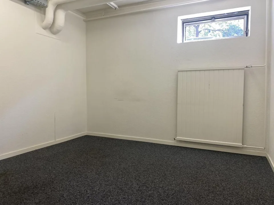 Ruhige Büros im Spalenquartier – photo 11 sur 11