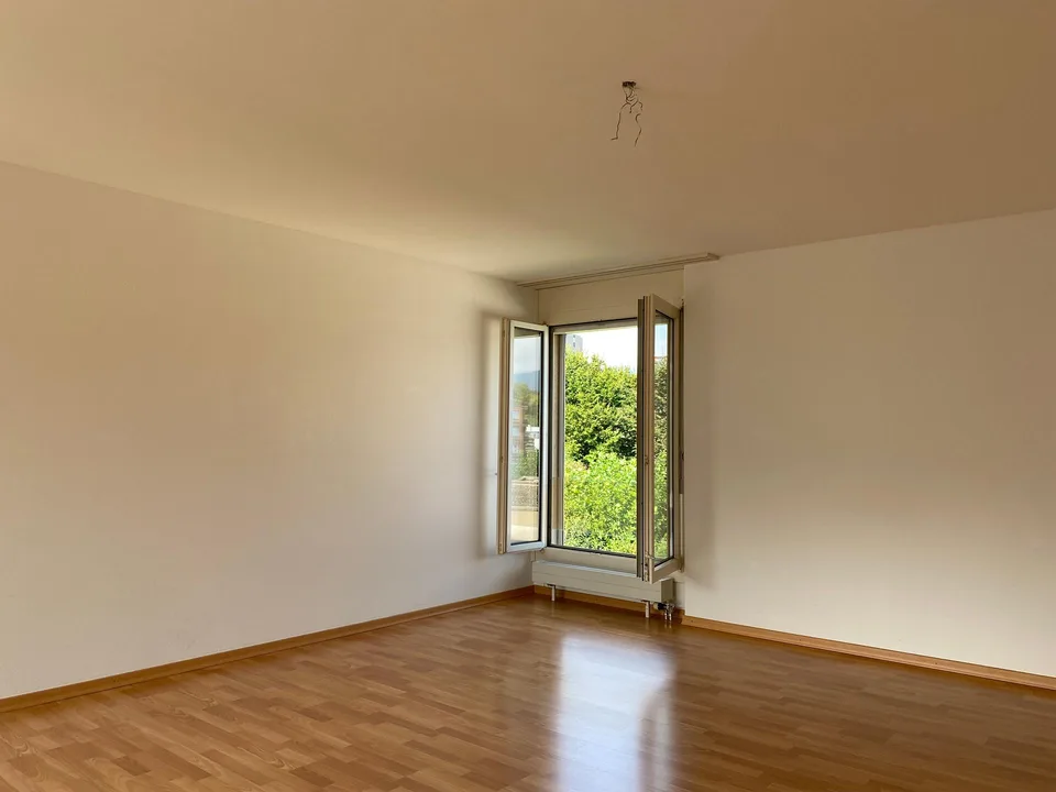 5.5 Zimmer Reihen-Einfamilienhaus – photo 17 sur 21