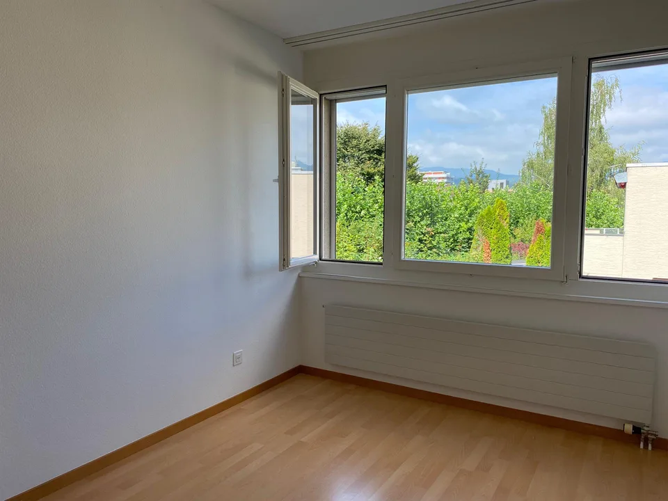 5.5 Zimmer Reihen-Einfamilienhaus – photo 11 sur 21