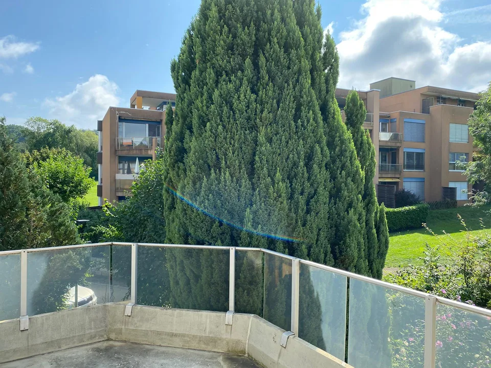 5.5 Zimmer Reihen-Einfamilienhaus – photo 10 sur 21