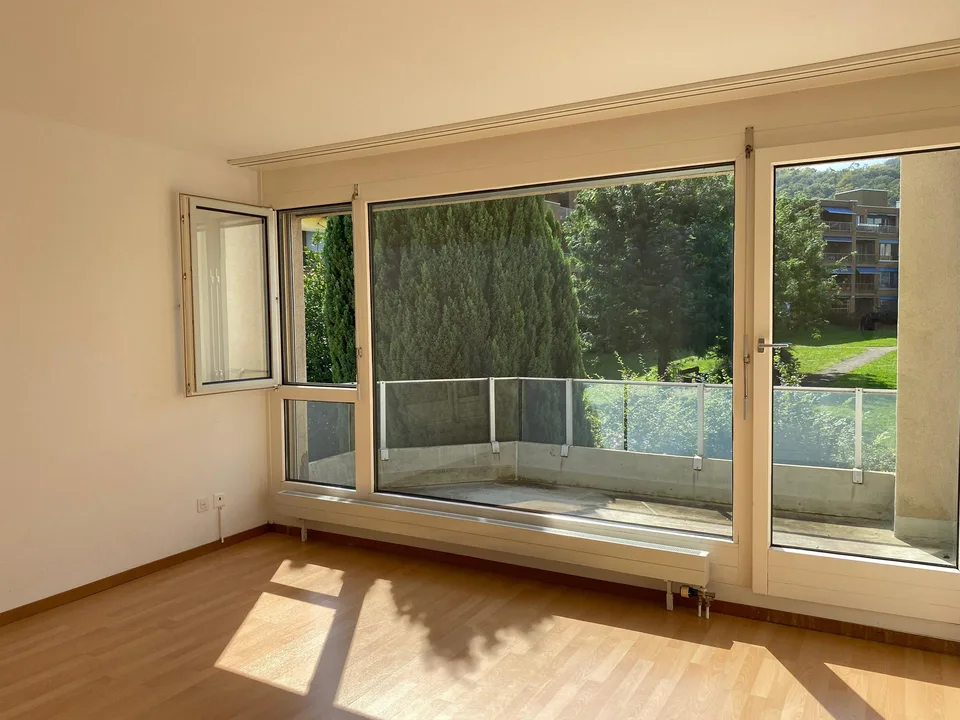 5.5 Zimmer Reihen-Einfamilienhaus – photo 9 sur 21