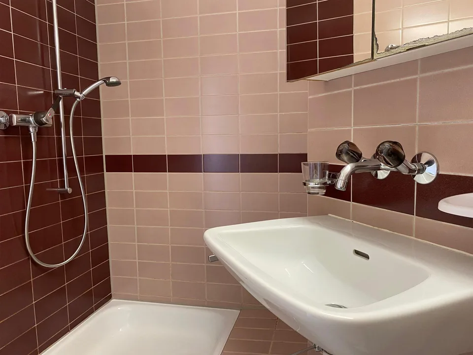 5.5 Zimmer Reihen-Einfamilienhaus – photo 14 sur 21