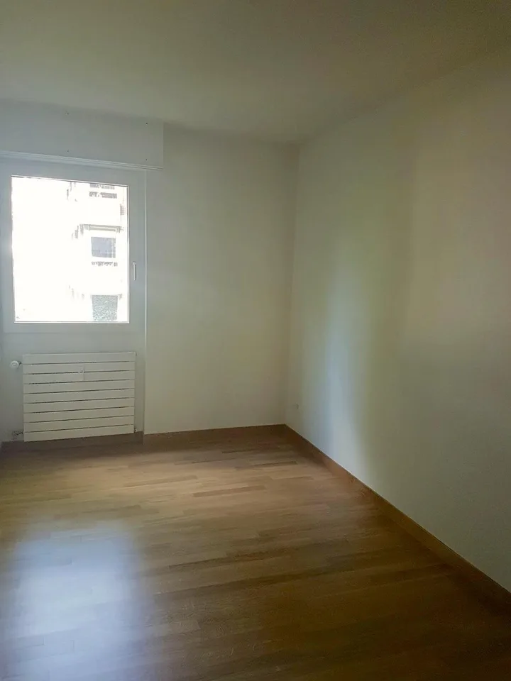 Moderne 3.5 Zimmer Wohnung direkt beim Spalentor – photo 7 sur 10
