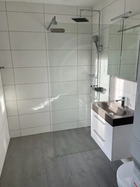 Moderne Neubauwohnungen an attraktiver Wohnlage mit grossem Balkon – Foto 7 von 7