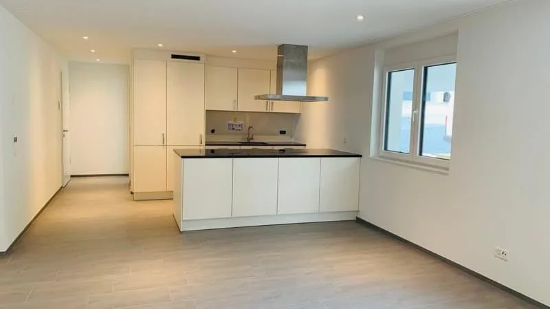 Moderne Neubauwohnungen an attraktiver Wohnlage mit grossem Balkon – Foto 4 von 7
