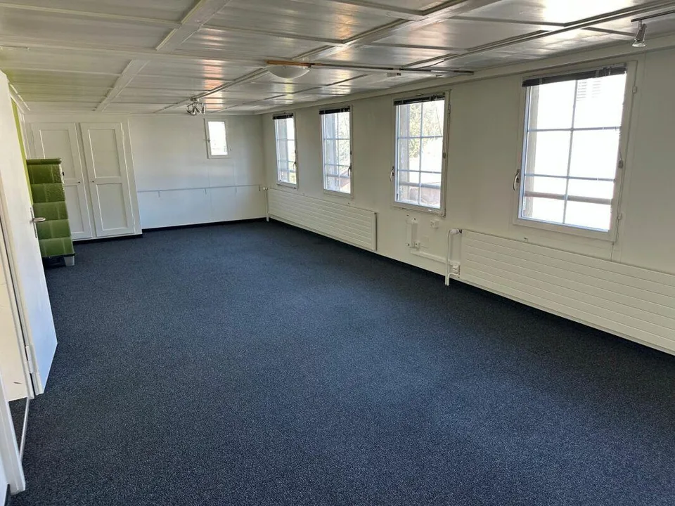 Gewerberaum / Büroflächen – Foto 10 von 23