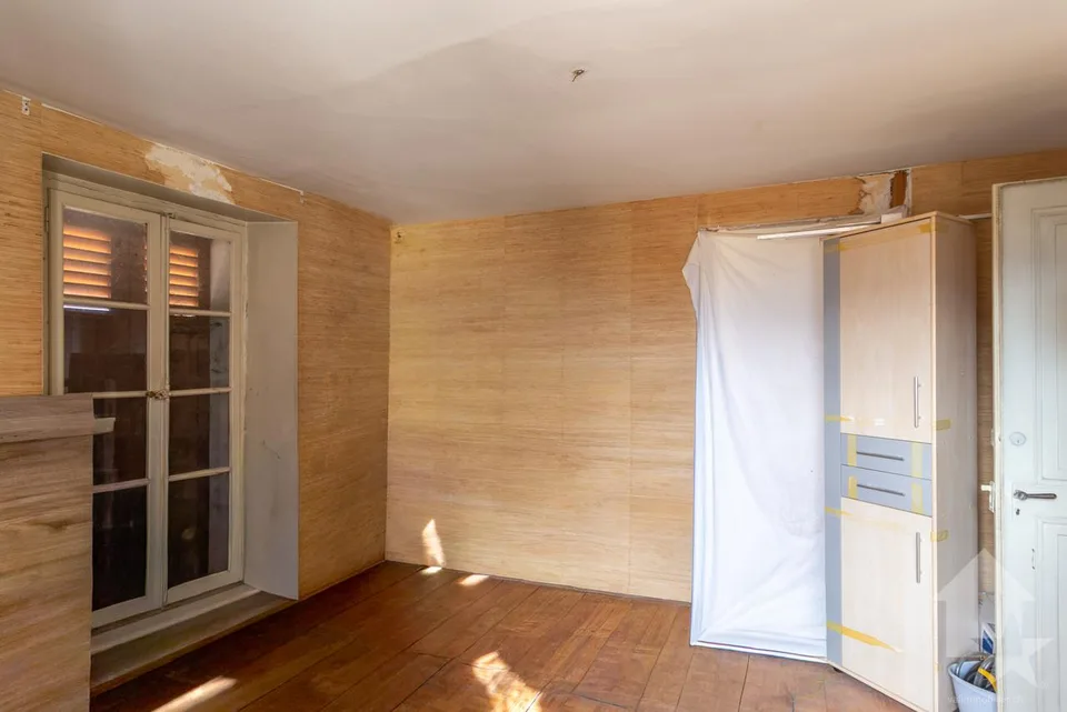 Résidence de caractère de 3 appartements avec situation idéale – photo 22 sur 28