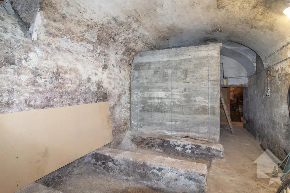 Résidence de caractère de 3 appartements avec situation idéale – photo 25 sur 28