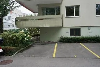 Schöne 3.5-Zimmerwohnung in der Stadt Luzern – photo 11 sur 13