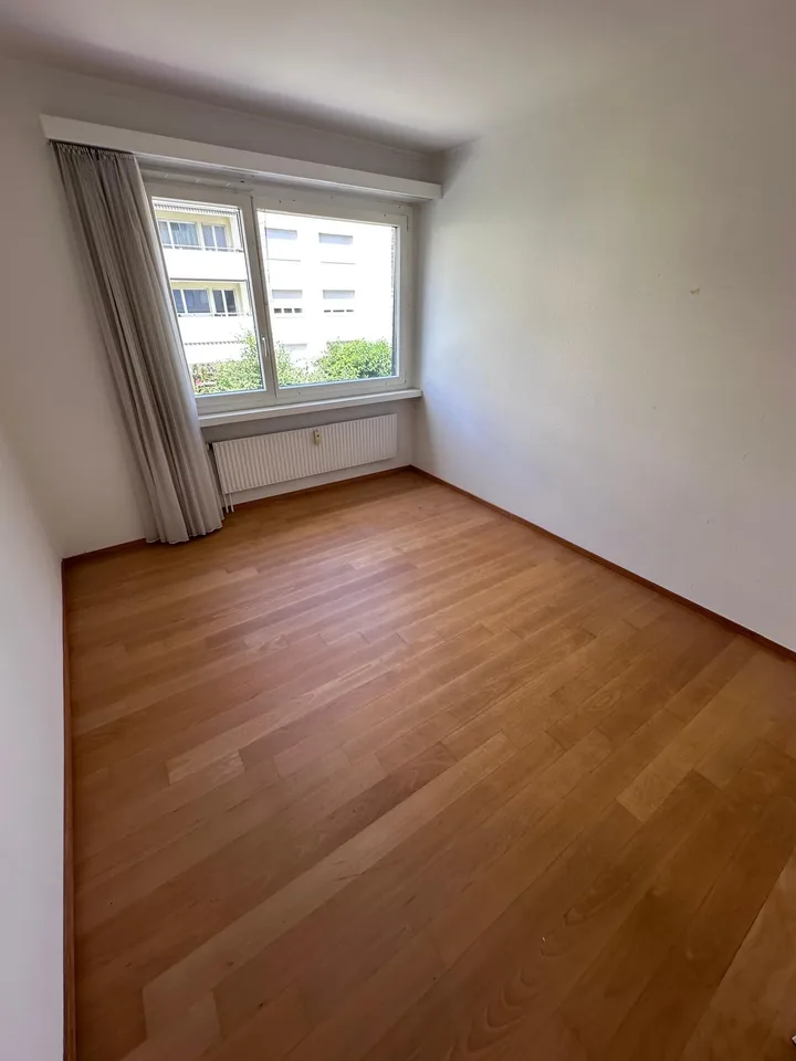 Schöne 3.5-Zimmerwohnung in der Stadt Luzern – photo 6 sur 13