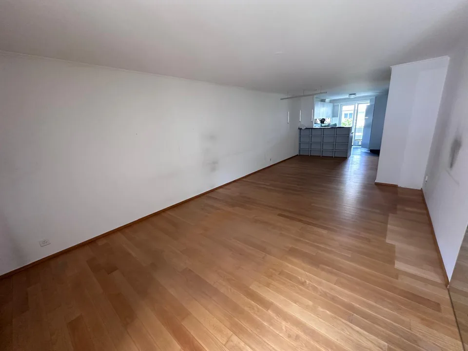 Schöne 3.5-Zimmerwohnung in der Stadt Luzern – photo 4 sur 13