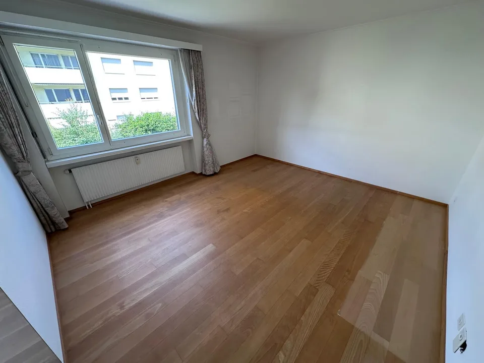 Schöne 3.5-Zimmerwohnung in der Stadt Luzern – photo 7 sur 13