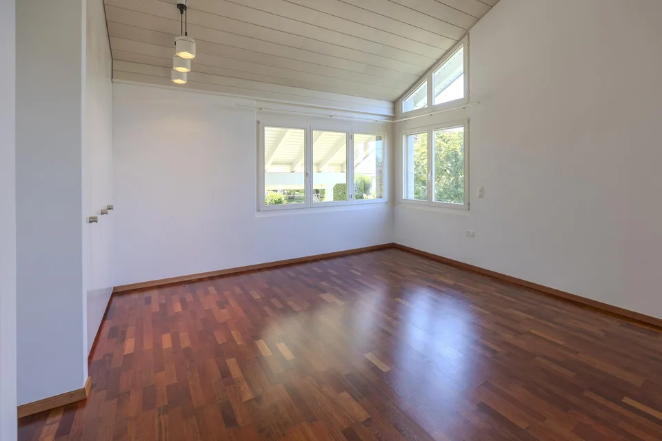 5.5-room single-family house in a sought-after residential area – photo 7 of 11
