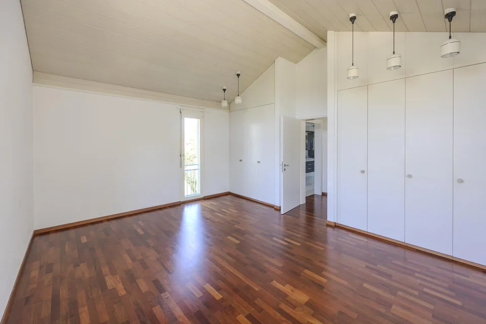 5.5-room single-family house in a sought-after residential area – photo 6 of 11