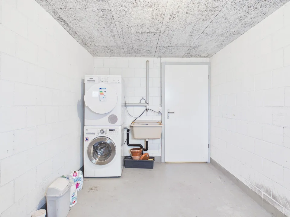 Practical ownership apartment in perfect location – photo 14 of 16