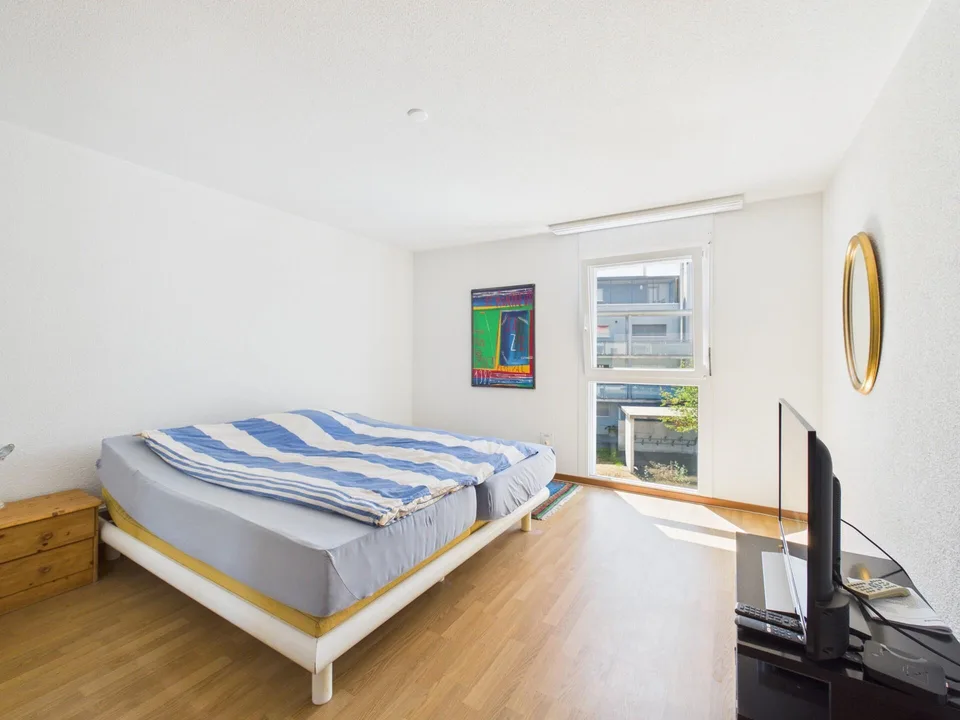 Practical ownership apartment in perfect location – photo 9 of 16