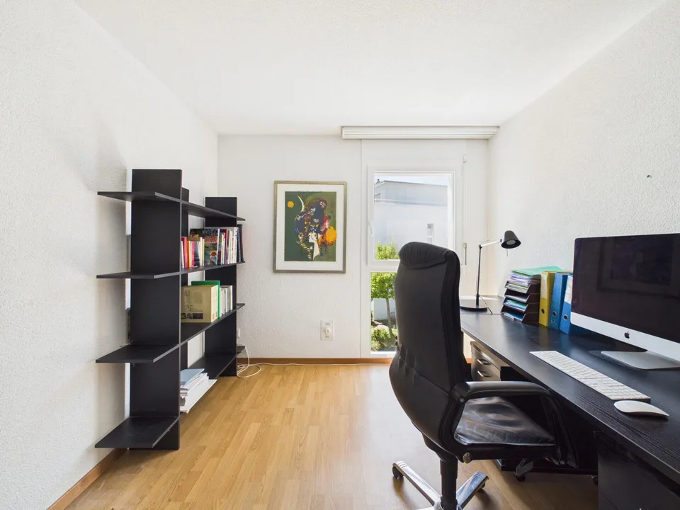 Practical ownership apartment in perfect location – photo 10 of 16