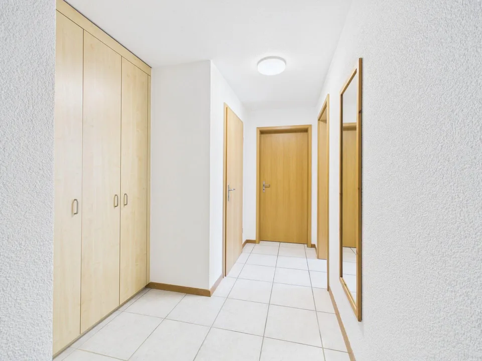 Practical ownership apartment in perfect location – photo 8 of 16