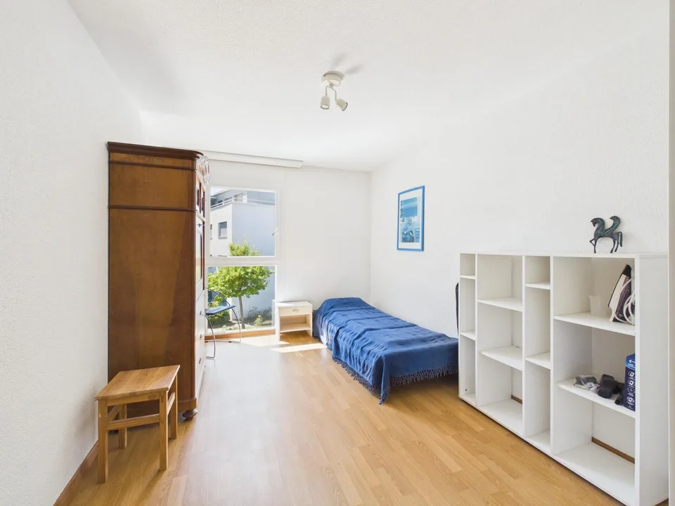 Practical ownership apartment in perfect location – photo 7 of 16