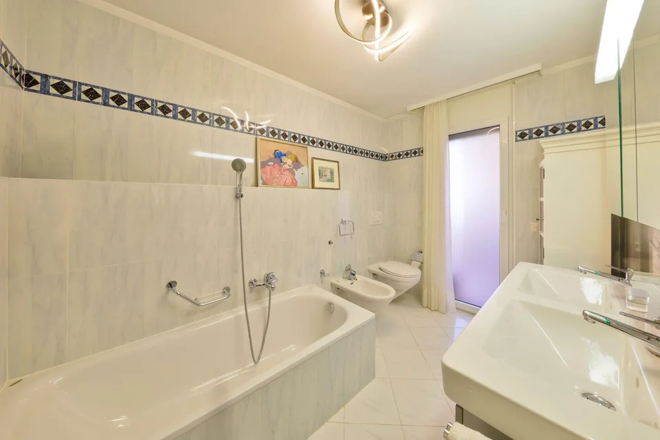 Residenza Raggio di Luna 1 | Residenza Raggio di Luna 1 | Residenza... – photo 11 sur 24