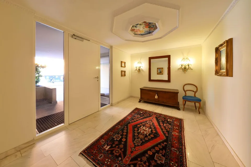 Residenza Raggio di Luna 1 | Residenza Raggio di Luna 1 | Residenza... – photo 18 sur 24