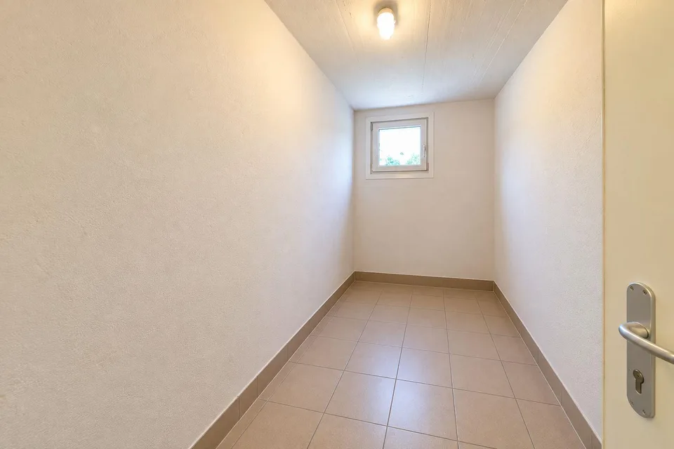 Residenza Raggio di Luna 1 | Residenza Raggio di Luna 1 | Residenza... – photo 24 sur 24