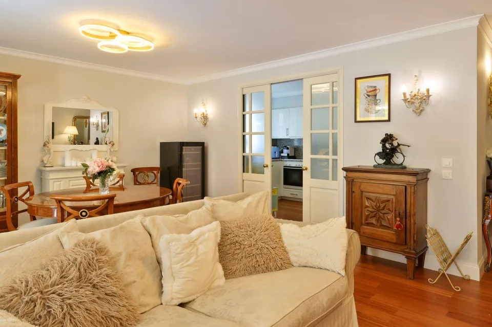Residenza Raggio di Luna 1 | Residenza Raggio di Luna 1 | Residenza... – photo 8 sur 24