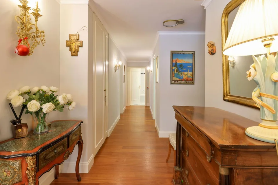 Residenza Raggio di Luna 1 | Residenza Raggio di Luna 1 | Residenza... – photo 9 sur 24