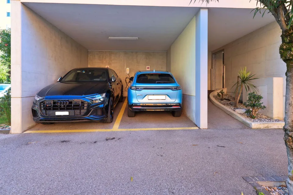 Residenza Raggio di Luna 1 | Residenza Raggio di Luna 1 | Residenza... – photo 21 sur 24