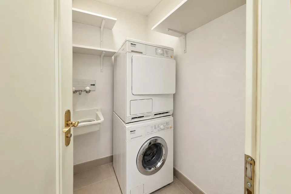 Residenza Raggio di Luna 1 | Residenza Raggio di Luna 1 | Residenza... – photo 17 sur 24