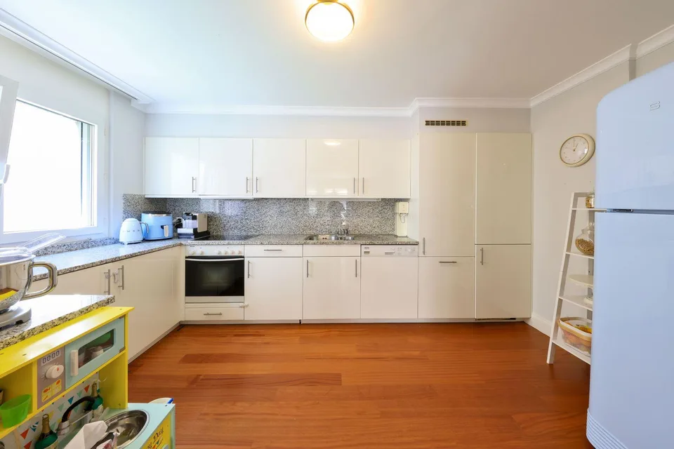 Residenza Raggio di Luna 1 | Residenza Raggio di Luna 1 | Residenza... – photo 2 sur 24