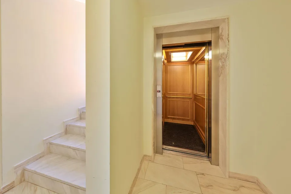Residenza Raggio di Luna 1 | Residenza Raggio di Luna 1 | Residenza... – photo 19 sur 24