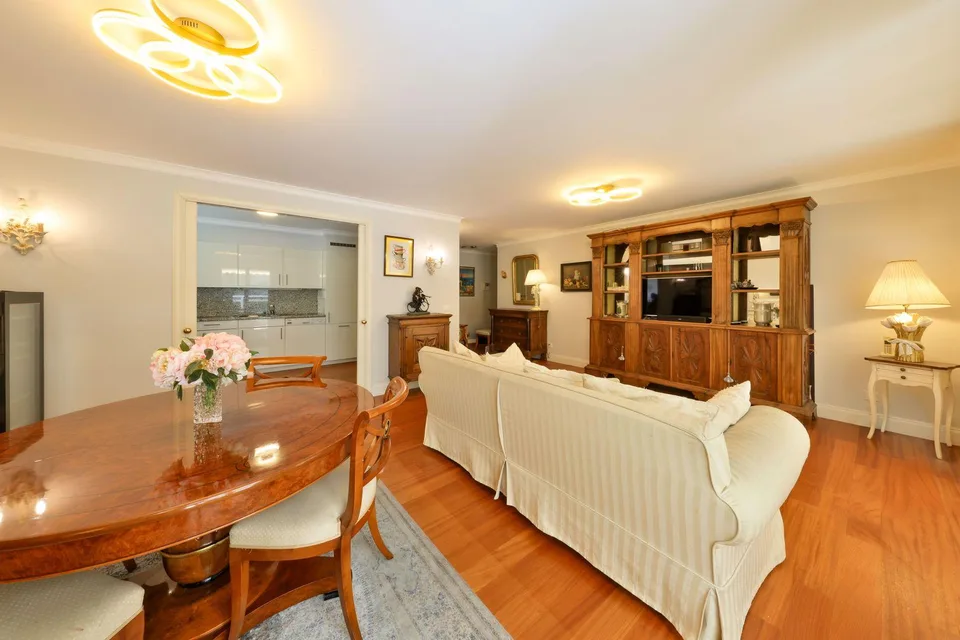 Residenza Raggio di Luna 1 | Residenza Raggio di Luna 1 | Residenza... – photo 4 sur 24