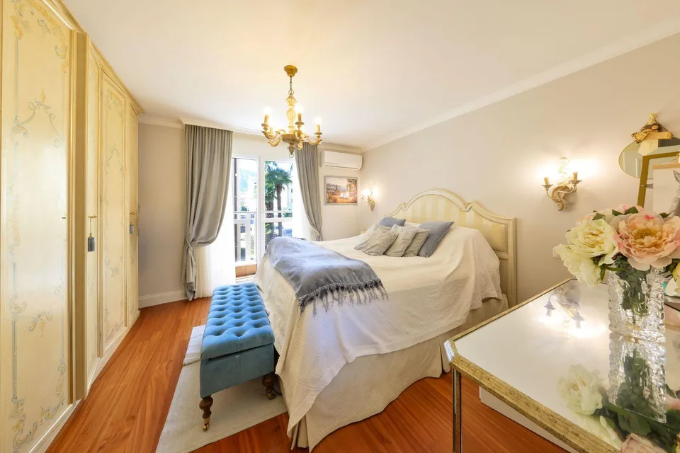 Residenza Raggio di Luna 1 | Residenza Raggio di Luna 1 | Residenza... – photo 10 sur 24